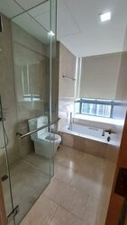 RiverGate (D9), Apartment #599090491